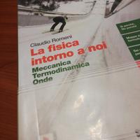 Libro usato 9788808920485