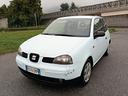 seat-arosa-1-0-cat-automatica
