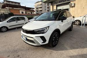 Opel Crossland 1.2 Turbo 12V 130CV aut. Start&Stop