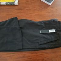 pantalone da uomo sportivo