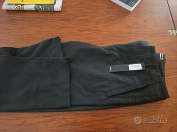 pantalone da uomo sportivo