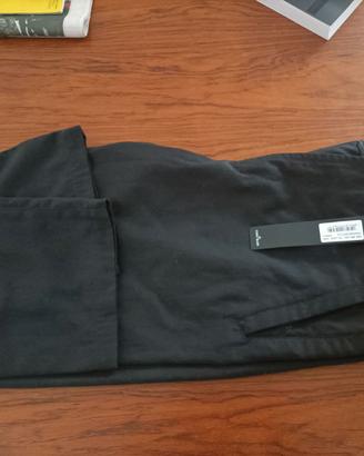 pantalone da uomo sportivo