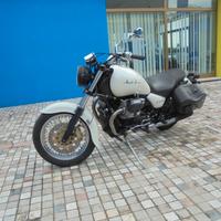 Moto Guzzi California 1100