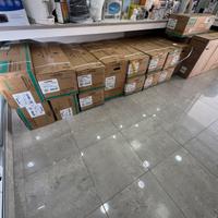 Climatizzatori hisense