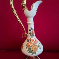caraffa vintage Sicas 
