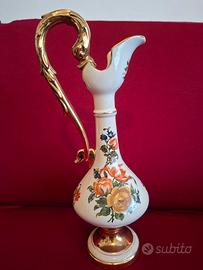 caraffa vintage Sicas 