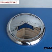 Coppe Ruota - Lancia Appia