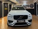 volvo-xc-90-xc90-b5-d-awd-geartronic-r-design