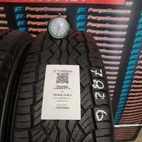 ESTIVE M+S cod : 7826 Misura 19580R15 96H FALKEN
