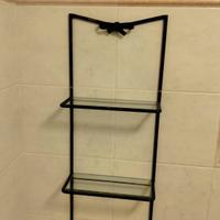 accessori per bagno 