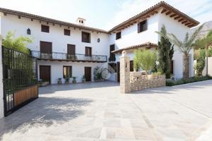RUSTICO A NIMIS