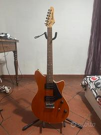 Chitarra elettrica IBANEZ RC220-AAM
