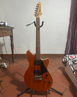 Chitarra elettrica IBANEZ RC220-AAM