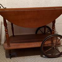 Carrello
