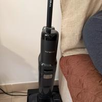 TINECO  S7 LAVAPAVIMENTI