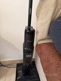 TINECO  S7 LAVAPAVIMENTI