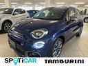fiat-500x-1-5-t4-hybrid-130-cv-dct-sport