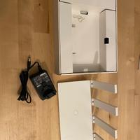 Router WifI 5GHz
