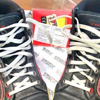 Scarpe TCX X-Street Lady WP