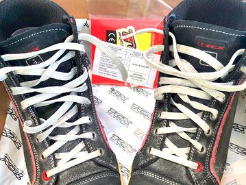 Scarpe TCX X-Street Lady WP