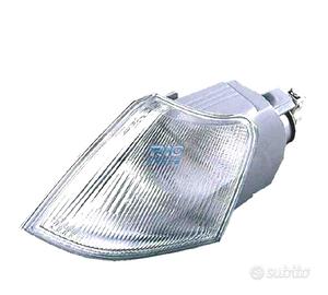 FRECCIE ANTERIORI CITROEN XANTIA 98-01