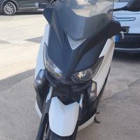 Yamaha X-Max 250 - 2015