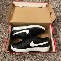 Scarpe nike