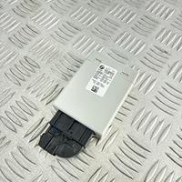 Centralina Piantone Sterzo BMW X5 X6 F15 F16 32306