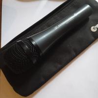 Sennheiser e840 Microfono professionale