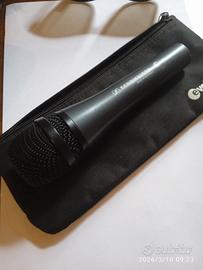 Sennheiser e840 Microfono professionale