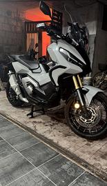 Honda X ADV