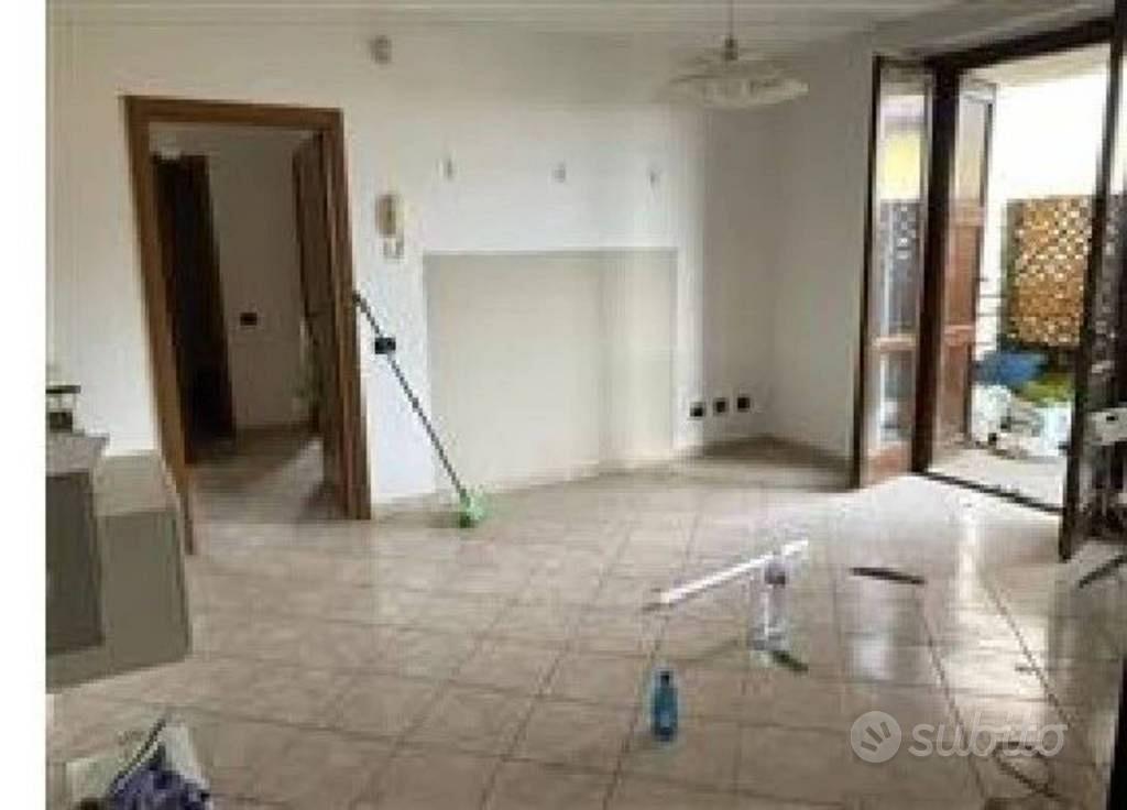 Appartamento – Massalengo, Case Chiesuolo - Vista 5