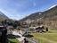 Immagine 19