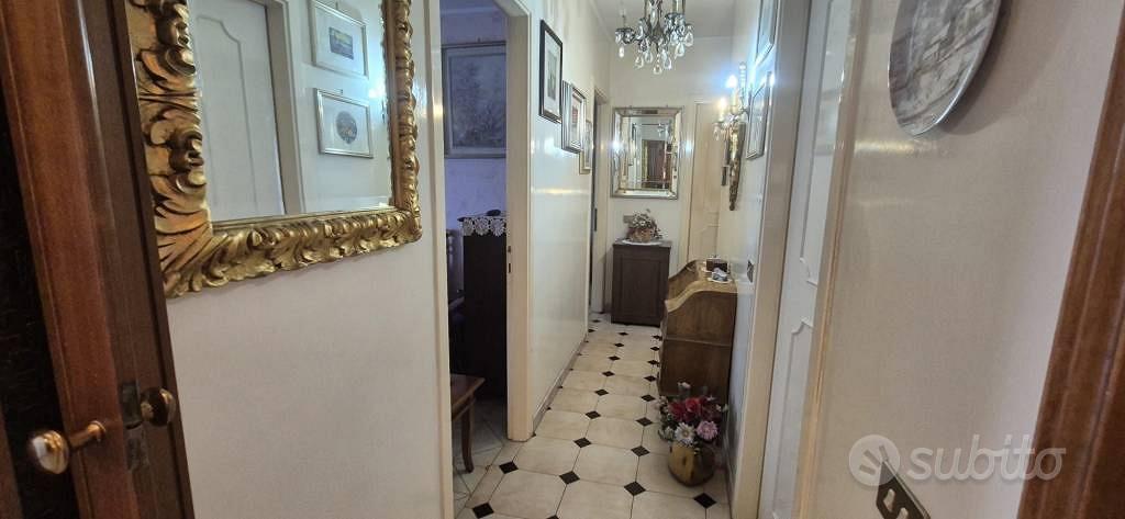 Appartamento – RM - Vista 4