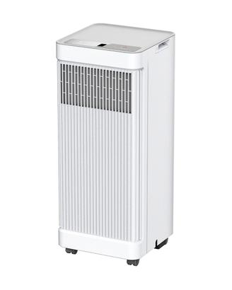 CONDIZIONATORE PORTATILE MIDEA  7000 BTU. Deumidif