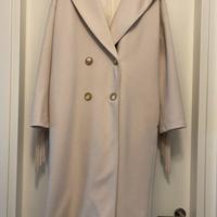 Cappotto Please
