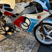 Gilera SP01