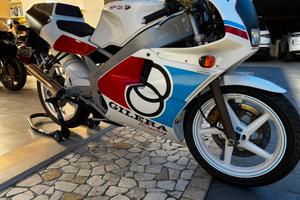 Gilera SP01