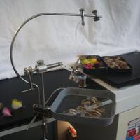 STONFO SUPP. ELITE + VASCH. SPORCO + MATERIALI