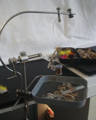 STONFO SUPP. ELITE + VASCH. SPORCO + MATERIALI