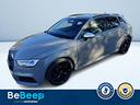 audi-a3-s3-sportback-2-0-tfsi-quattro-300cv-s-