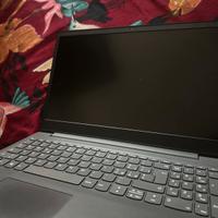 Portatile LENOVO