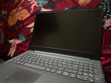 Portatile LENOVO