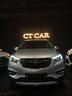 opel-mokka-x-1-6-cdti-ecotec-4x2-da-vetrina-