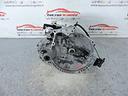 cambio-citroen-c4-1-4-benzina-rf498