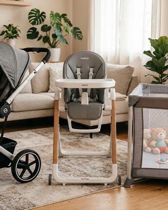 Accessori per bambini primi anni