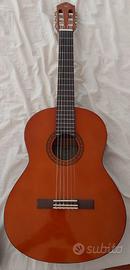 Chitarra Yamaha Classica 3/4