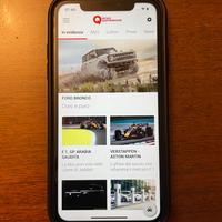 iPhone XR 128Gb top