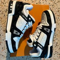 Sneakers LV 41