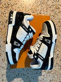 Sneakers LV 41